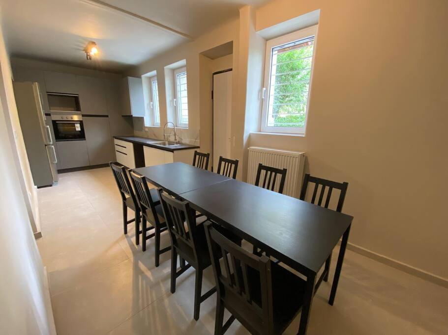 Amazon Spacious 3Bedroom Premium Neighbourhood Athens Exterior photo